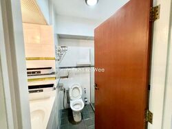 Blk 22 Ghim Moh Valley (Queenstown), HDB 5 Rooms #452704091